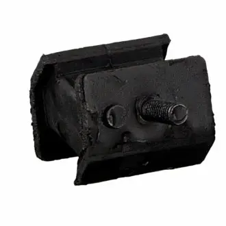 Подвеска; автоматическая коробка передач; подвеска, ступенчатая коробка передач SWAG 20 13 0038