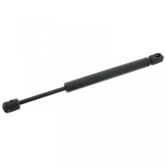 Пружина газовая / помещения для груза SWAG 20510027