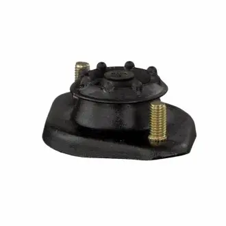 Опора стойки амортизатора SWAG 20 54 0009