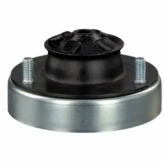 Опора стойки амортизатора SWAG 20 54 0010