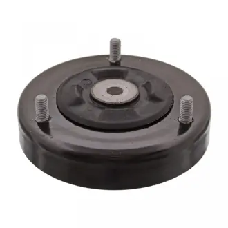 Опора стойка амортизатора SWAG 20540011