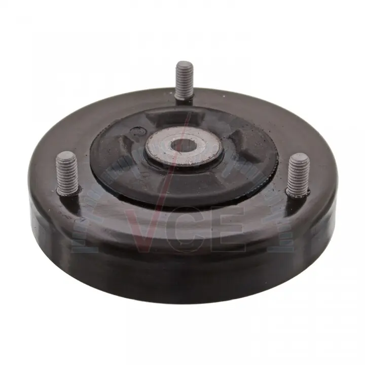 Опора стойка амортизатора SWAG 20540011 (фото 1)