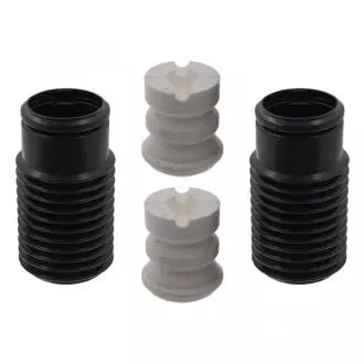 Сервисный комп-кт амортизатора SWAG 20 56 0003