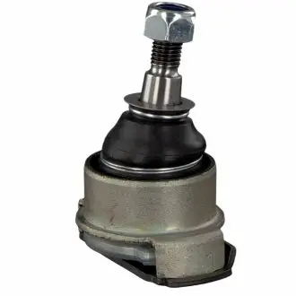 Несущий/направляющий шарнир SWAG 20 78 0006