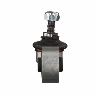 Тяга/стойка, стабилизатор SWAG 20 79 0002