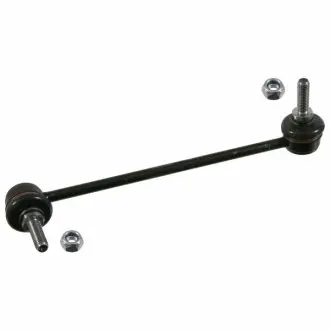 Тяга/стійка, стабілізатор SWAG 20 79 0011