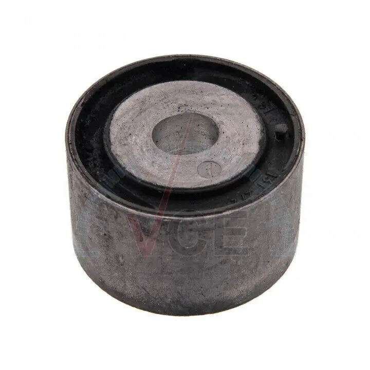 Подшипник коробки дифференциала SWAG 20 79 0022 (фото 1)