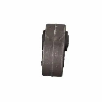 Тяга/стойка, стабилизатор SWAG 20 79 0040