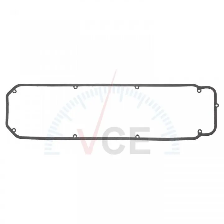 Прокладка клапанной крышки SWAG 20901012 (фото 1)