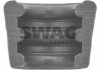 Предохранительный клин клапана SWAG 20 90 1014 (фото 2)