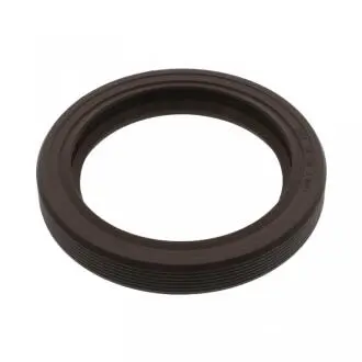 Уплотняющее кольцо, кулачковый вал SWAG 20904590