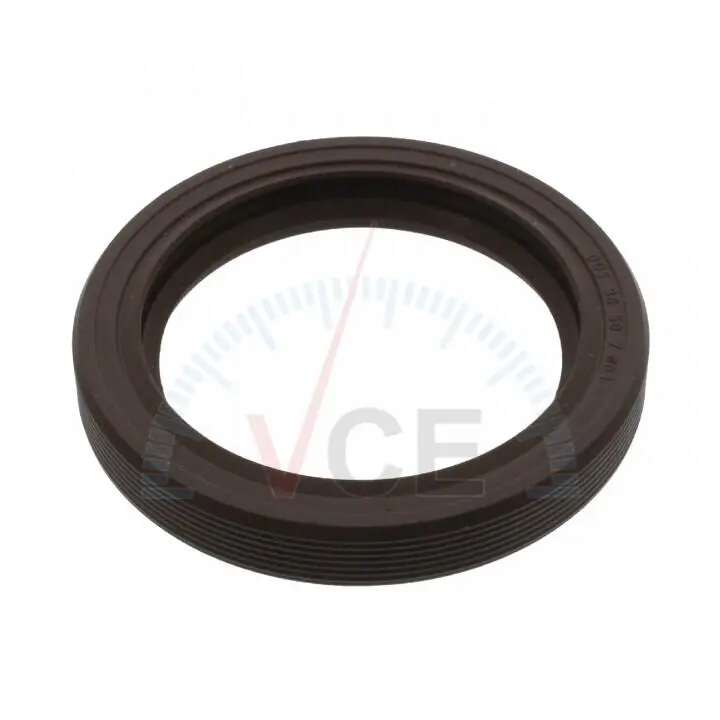 Ущільнююче кільце, кулачковий вал SWAG 20904590 (фото 1)