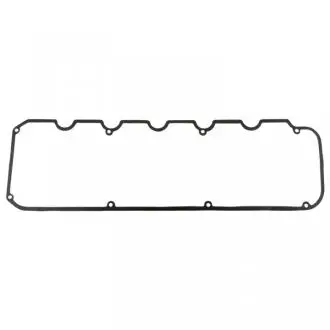 Прокладка клапанной крышки SWAG 20904967