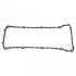 Прокладка клапанной крышки SWAG 20906622 (фото 1)