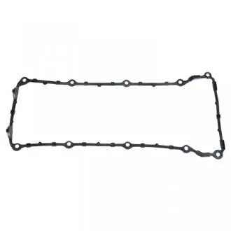 Прокладка клапанной крышки SWAG 20906622