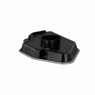 Гидрофильтр, автоматическая коробка передач SWAG 20 90 8993