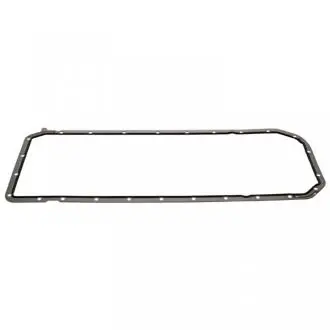 Прокладка масляного поддона SWAG 20912318