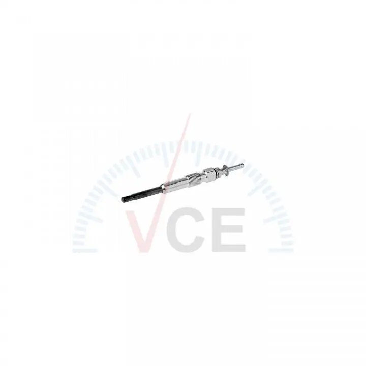 Фото 1 - Свеча накаливания SWAG 20919882 Свеча накаливания SWAG 20919882 (фото 1)