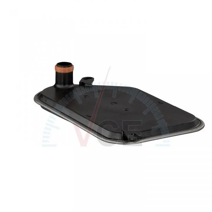 Гідрофільтр, автоматична коробка передач SWAG 20 92 1023 (фото 1)