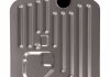 Гидрофильтр, автоматическая коробка передач SWAG 20 92 1041 (фото 3)
