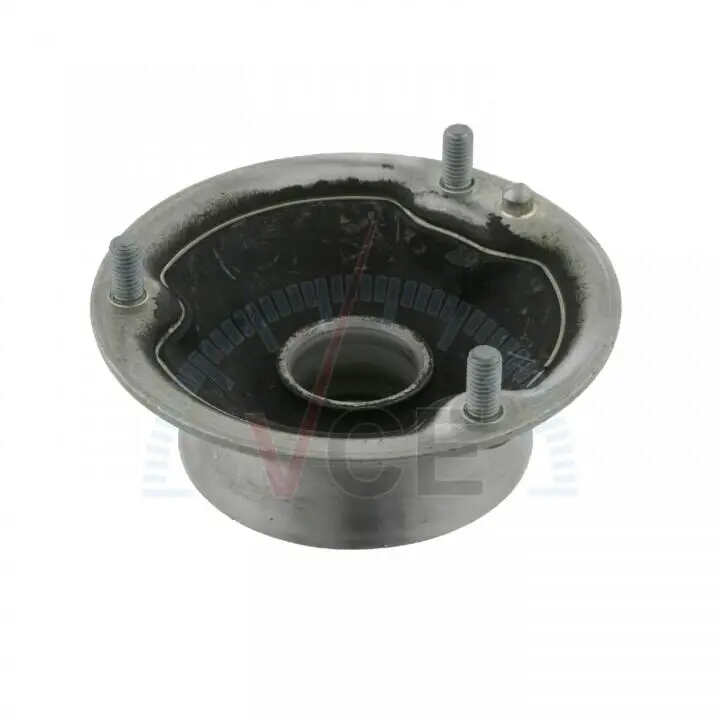 Фото 1 - Опора стойка амортизатора SWAG 20922108 Опора стойка амортизатора SWAG 20922108 (фото 1)