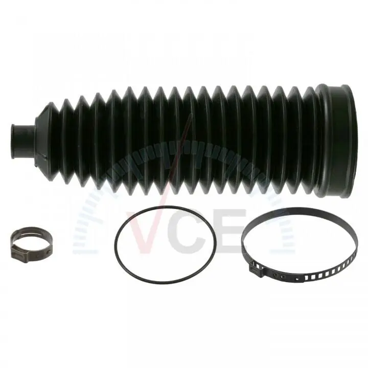 Пыльник (набор) SWAG 20922628 (фото 1)