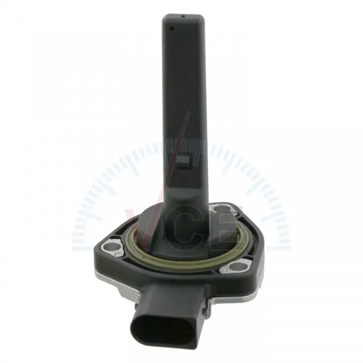 Фото 1 - Датчик, рівень моторного масла SWAG 20923907 Датчик, рівень моторного масла SWAG 20923907 (фото 1)