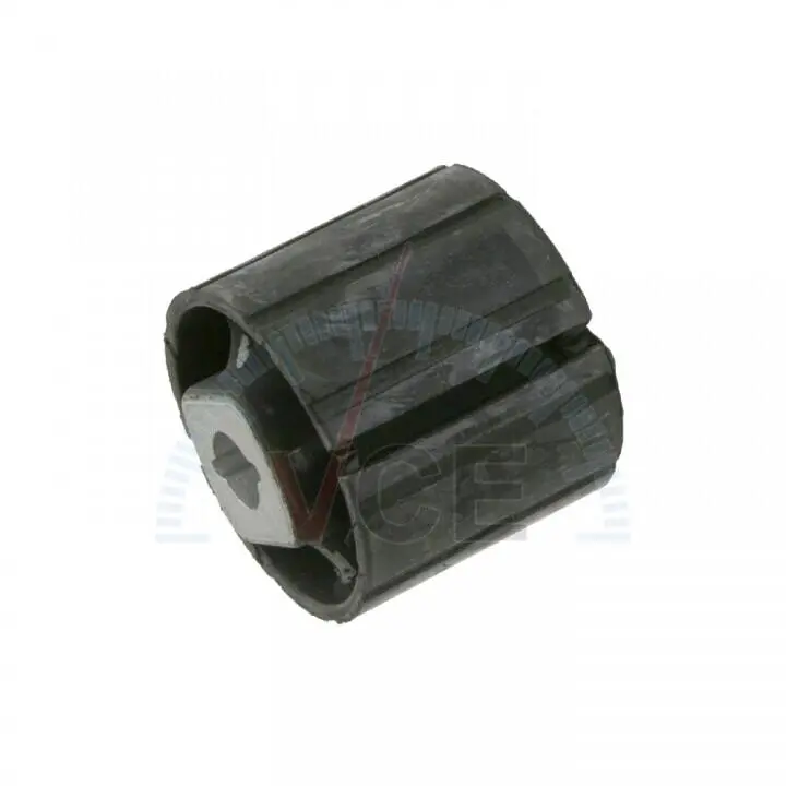 Втулка, балка мосту SWAG 20926439 (фото 1)