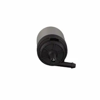 Водяной насос; система очистки окон; водяной насос, система очистки фар SWAG 20 92 6495