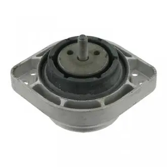 Подушка двигателя SWAG 20926801