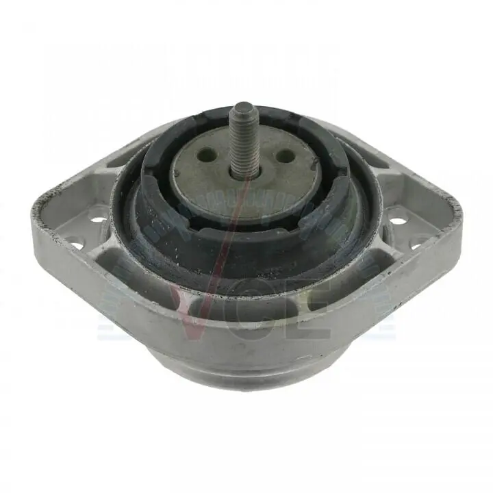 Фото 1 - Подушка двигателя SWAG 20926801 Подушка двигателя SWAG 20926801 (фото 1)