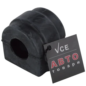 Опора, стабилизатор SWAG 20 92 7160