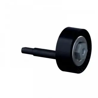 Ролик модуля натяжителя ремень SWAG 20927372