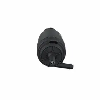 Водяний насос; система очищення вікон; водяний насос, система очищення фар SWAG 20 92 7443