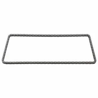 Цепь привода распредвала SWAG 20 92 8719