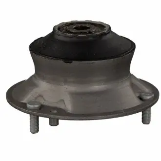 Опора стойки амортизатора SWAG 20 93 0277