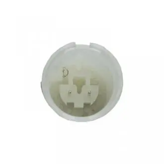 Датчик износа тормозных колодок SWAG 20930613