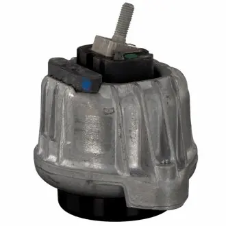 Подвеска, двигатель SWAG 20 93 1013