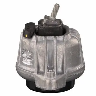 Подвеска, двигатель SWAG 20 93 1014