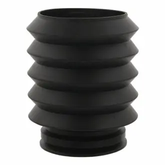 Защитный колпак/пыльник, амортизатор SWAG 20 93 1538