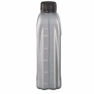 Масло трансмиссионное Dexron VI 5л SWAG 20 93 2605