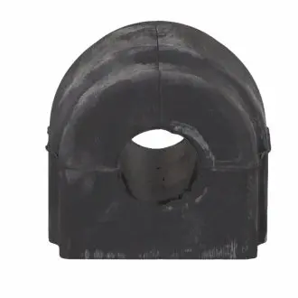 Опора, стабилизатор SWAG 20 93 3380