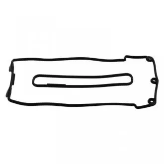 Набір кришки головки циліндра. SWAG 20934795