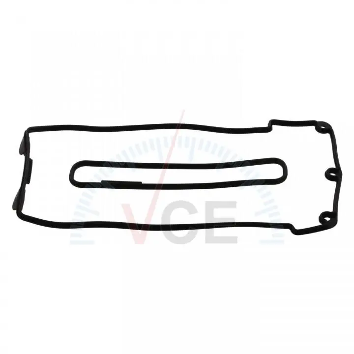 Фото 1 - Набір кришки головки циліндра. SWAG 20934795 Набір кришки головки циліндра. SWAG 20934795 (фото 1)