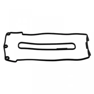 Набор крышки головки цилиндра. SWAG 20934796