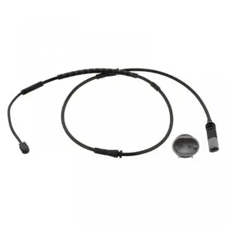 Датчик износа тормозных колодок SWAG 20936426