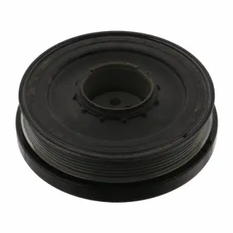 Шкив ремень генератора SWAG 20937419