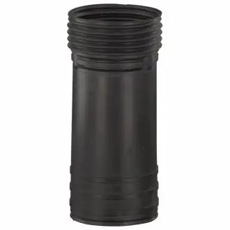 Защитный колпак/пыльник, амортизатор SWAG 20 93 7554