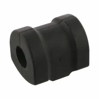 Опора, стабилизатор SWAG 20 93 7935