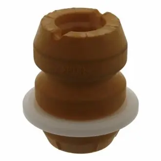 Буфер, амортизация SWAG 20 94 0053